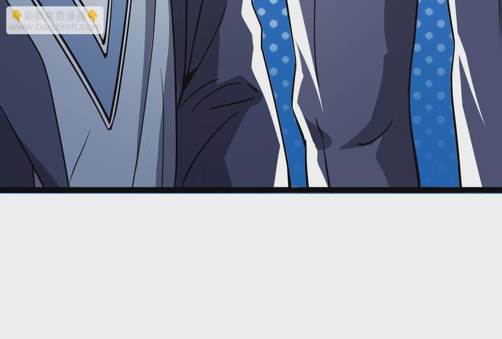 古神遊戲 - 第14話  入隊邀請(2/4) - 4